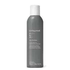 Hair Care Living Proof PhD Dry Shampoo 5 Hair Care Living Proof PhD Dry Shampoo