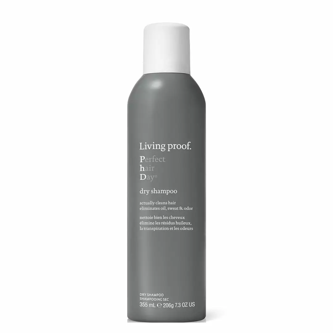 Hair Care Living Proof PhD Dry Shampoo 3 Hair Care Living Proof PhD Dry Shampoo