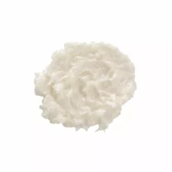 Philip B Peppermint Avocado Scalp Scrub Dullness 6 Philip B Peppermint Avocado Scalp Scrub Dullness