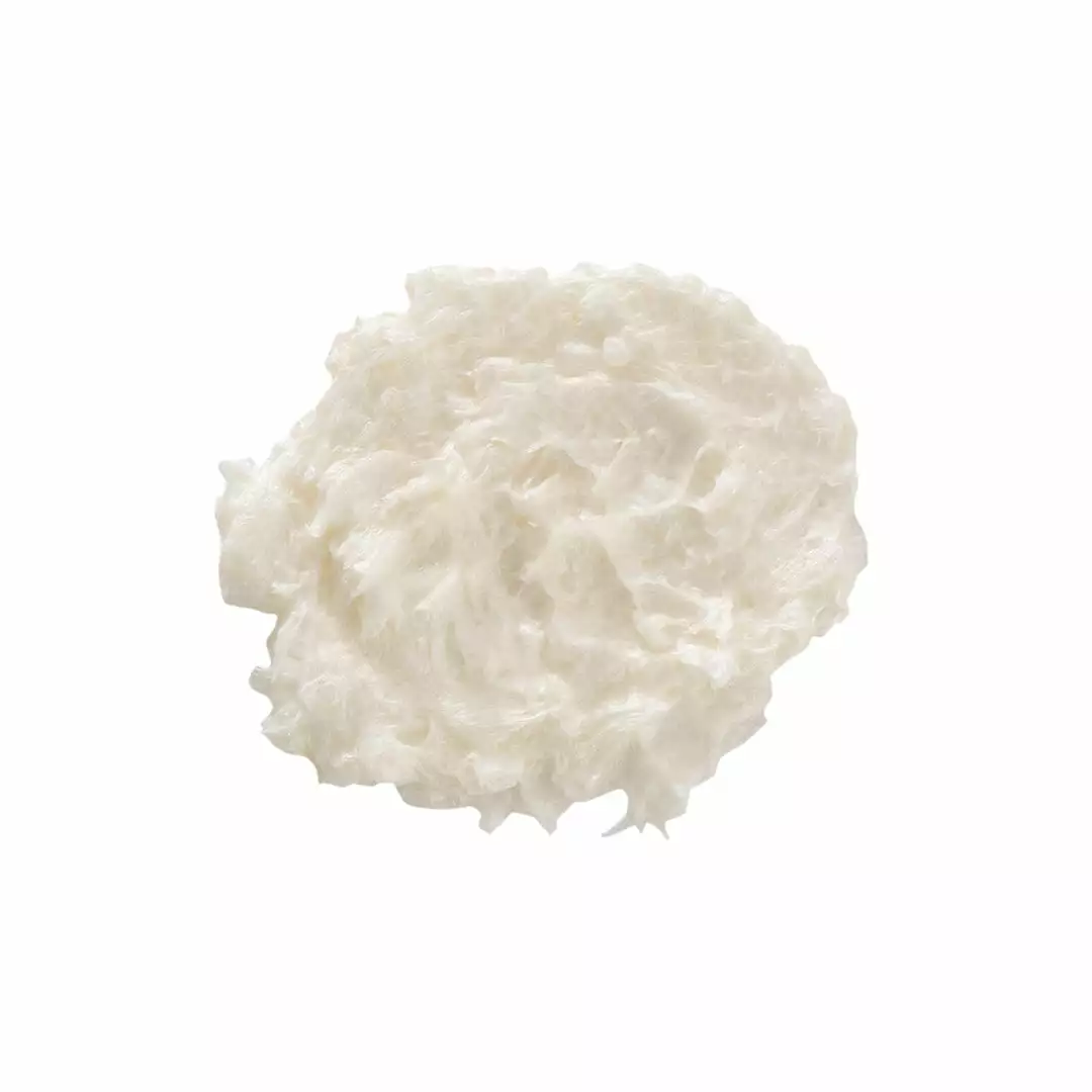 Philip B Peppermint Avocado Scalp Scrub Dullness 3 Philip B Peppermint Avocado Scalp Scrub Dullness