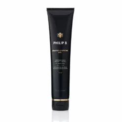 Philip B Gravity-Defying Gel