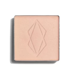 Lethal Cosmetics MAGNETIC Pressed Eyeshadow