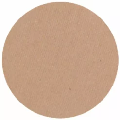 Sydney Grace Matte Eyeshadows 48 Sydney Grace Matte Eyeshadows