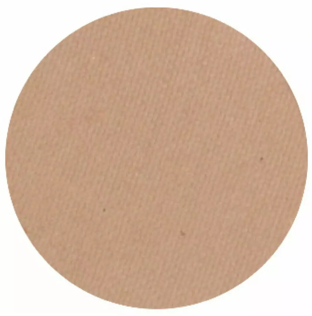 Sydney Grace Matte Eyeshadows 11 Sydney Grace Matte Eyeshadows