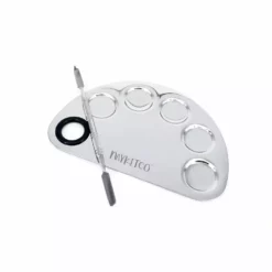 MYKITCO My Play Palette