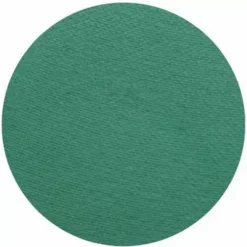 Sydney Grace Matte Eyeshadows 68 Sydney Grace Matte Eyeshadows