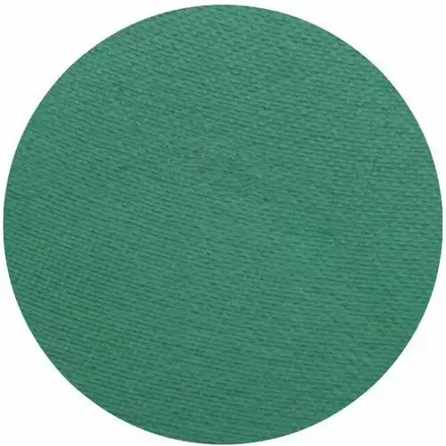 Sydney Grace Matte Eyeshadows 31 Sydney Grace Matte Eyeshadows