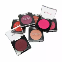 Ben Nye Powder Blush (Full Size)