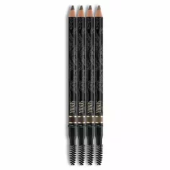Senna Powder Brow Styling Pencil Eyes
