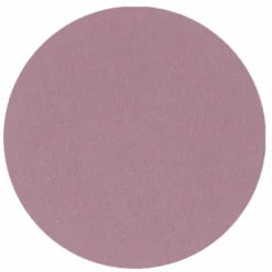 Sydney Grace Matte Eyeshadows 49 Sydney Grace Matte Eyeshadows