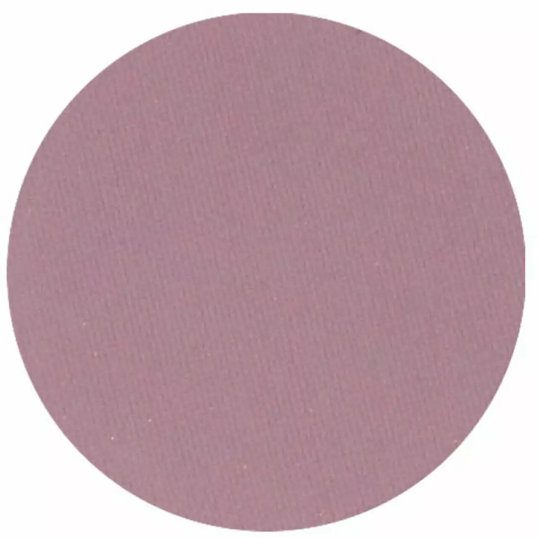 Sydney Grace Matte Eyeshadows 12 Sydney Grace Matte Eyeshadows