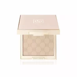 Jouer Soft Focus Hydrate + Set Powder