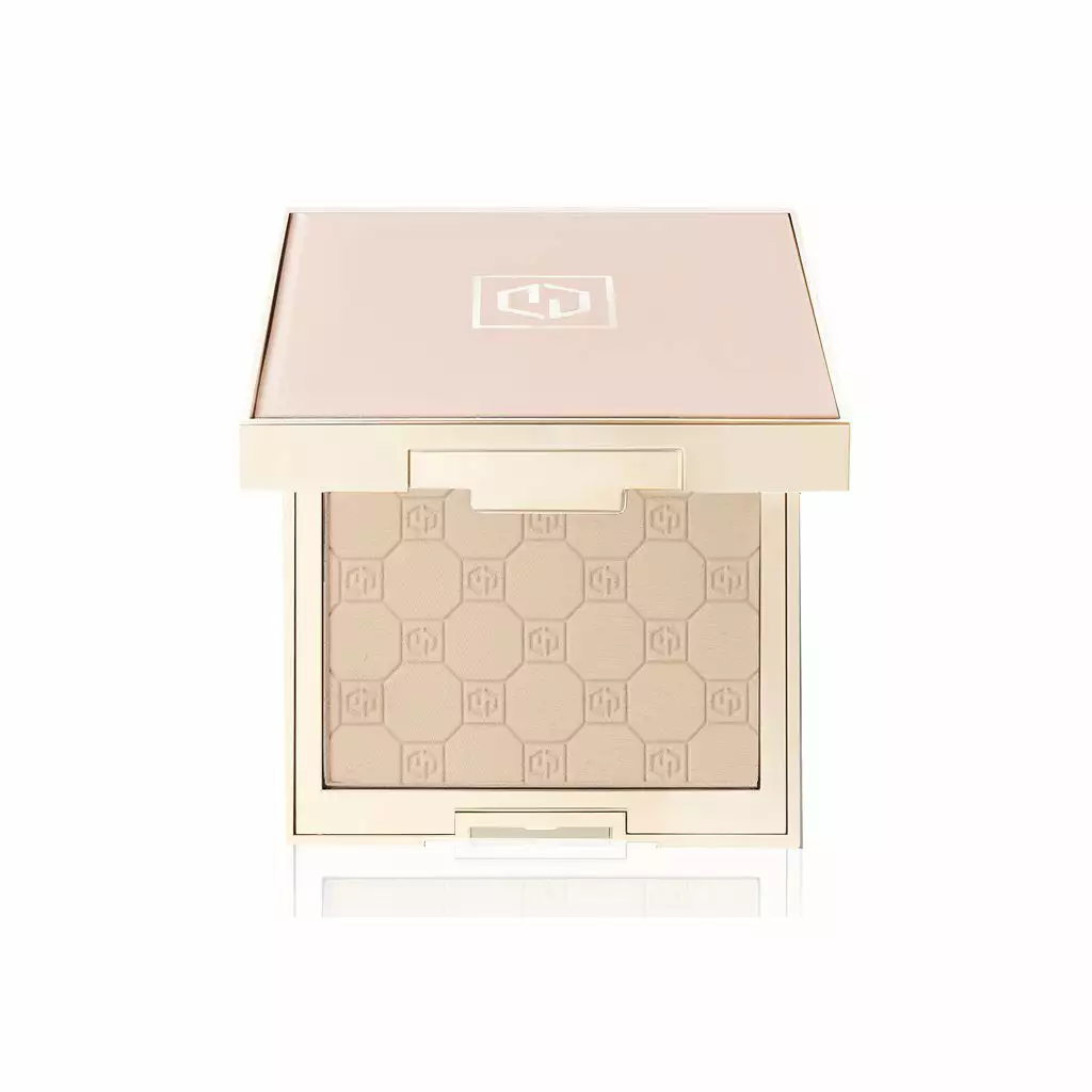 Jouer Soft Focus Hydrate + Set Powder 1 Jouer Soft Focus Hydrate + Set Powder