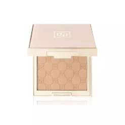 Jouer Soft Focus Hydrate + Set Powder 13 Jouer Soft Focus Hydrate + Set Powder