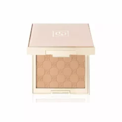 Jouer Soft Focus Hydrate + Set Powder 14 Jouer Soft Focus Hydrate + Set Powder