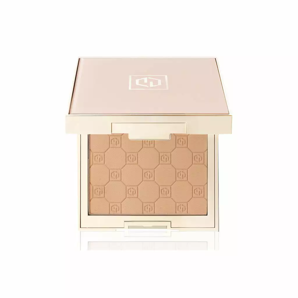 Jouer Soft Focus Hydrate + Set Powder 5 Jouer Soft Focus Hydrate + Set Powder