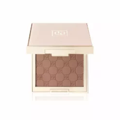 Jouer Soft Focus Hydrate + Set Powder 17 Jouer Soft Focus Hydrate + Set Powder