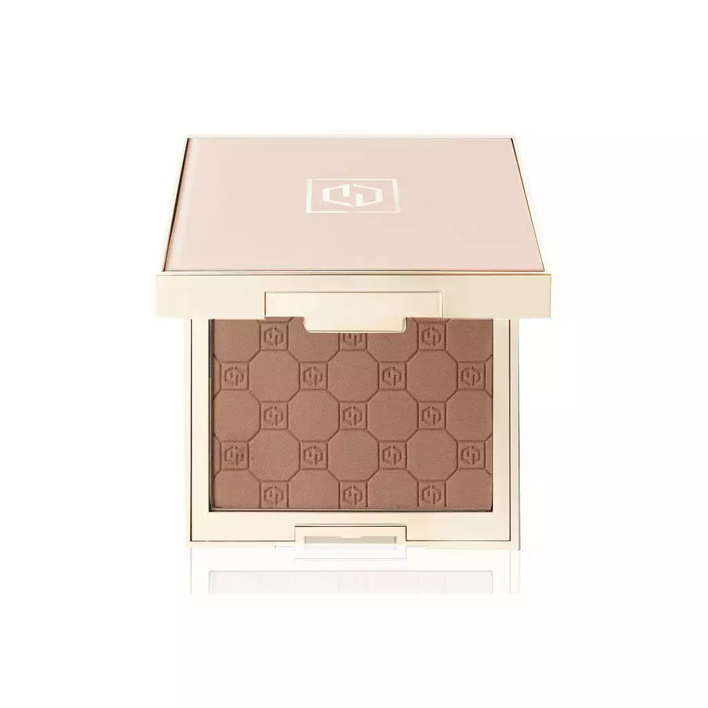 Jouer Soft Focus Hydrate + Set Powder 8 Jouer Soft Focus Hydrate + Set Powder