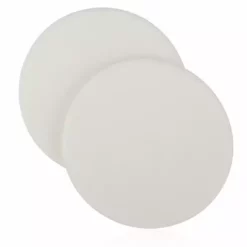 Inglot Cosmetics Inglot Pressed Powder Applicator