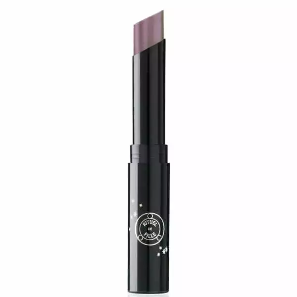Rituel De Fille Forbidden Lipstick 14 Rituel De Fille Forbidden Lipstick