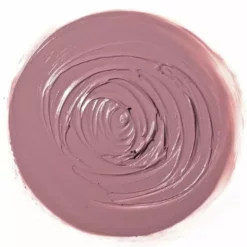 Rituel De Fille Forbidden Lipstick 42 Rituel De Fille Forbidden Lipstick