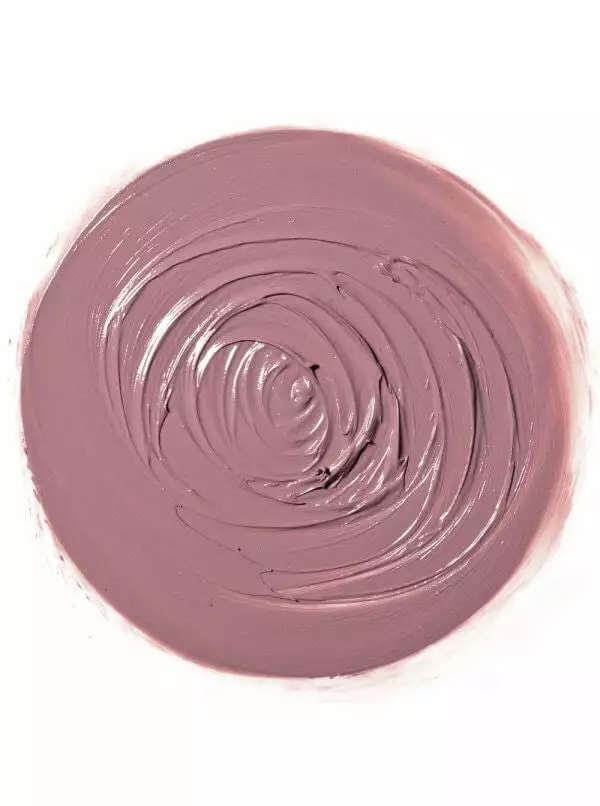 Rituel De Fille Forbidden Lipstick 10 Rituel De Fille Forbidden Lipstick