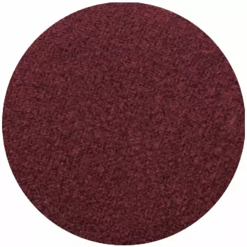 Sydney Grace Pressed Pigment Eyeshadows 62 Sydney Grace Pressed Pigment Eyeshadows