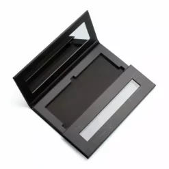 Lethal Cosmetics Prismatic MAGNETIC™ Customizable Palette