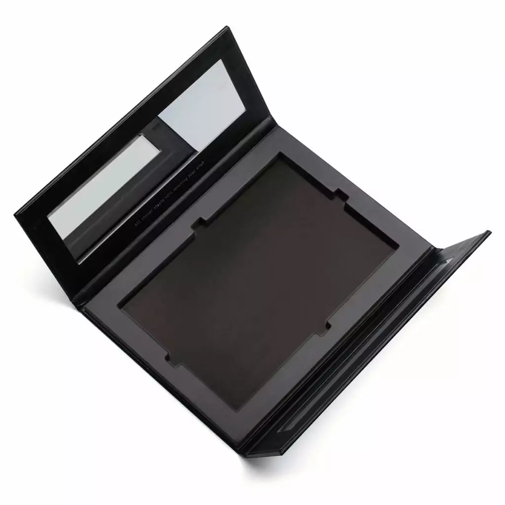 Lethal Cosmetics Prismatic MAGNETIC™ Customizable Palette 3 Lethal Cosmetics Prismatic MAGNETIC™ Customizable Palette