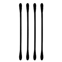 Esum Pro Detailing Buds