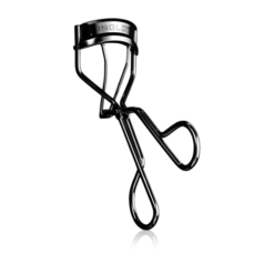 Inglot Cosmetics Kits & Tools Inglot Eyelash Curler Professional Eyelash Curler