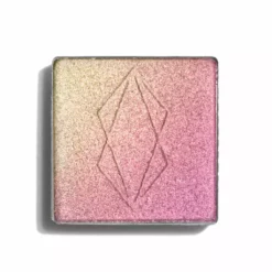 Lethal Cosmetics MAGNETIC Pressed Eyeshadow (Multichrome) New