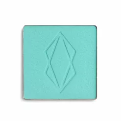 Lethal Cosmetics MAGNETIC Pressed Eyeshadow