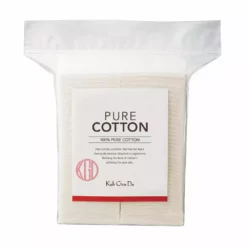 Koh Gen Do Pure Cotton