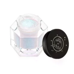Rituel De Fille Celestial Sphere Gelée Eye Gloss
