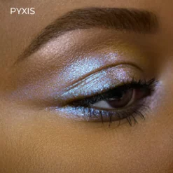 Rituel De Fille Celestial Sphere Gelée Eye Gloss