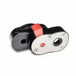 The Makeup Light Key Light 2.0 Starter Kit With EZ-Clamp 15 The Makeup Light Key Light 2.0 Starter Kit With EZ-Clamp