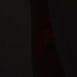 Danessa Myricks Beauty ColorFix Neon 10 Danessa Myricks Beauty ColorFix Neon