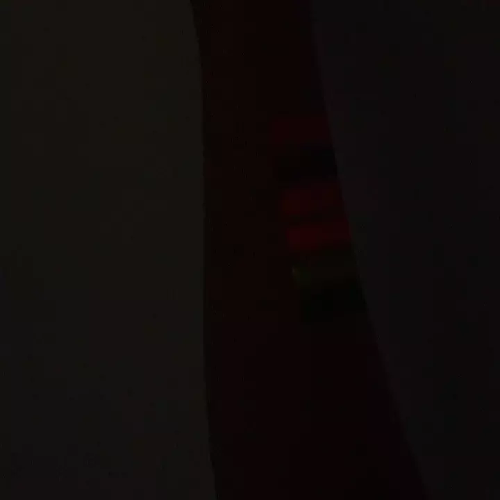 Danessa Myricks Beauty ColorFix Neon 3 Danessa Myricks Beauty ColorFix Neon