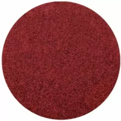 Sydney Grace Pressed Pigment Eyeshadows 97 Sydney Grace Pressed Pigment Eyeshadows