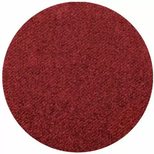 Sydney Grace Pressed Pigment Eyeshadows 16 Sydney Grace Pressed Pigment Eyeshadows