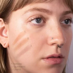 Lethal Cosmetics MAGNETIC™ Face Powder - Bronzers 17 Lethal Cosmetics MAGNETIC™ Face Powder - Bronzers