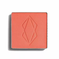 Lethal Cosmetics MAGNETIC Pressed Eyeshadow