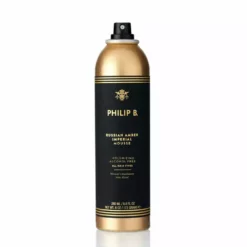 Philip B Russian Amber Imperial Mousse New