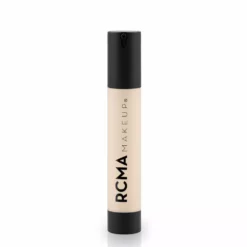 RCMA Liquid Foundation