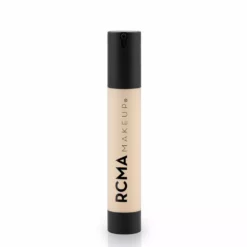 RCMA Liquid Foundation