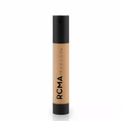 RCMA Liquid Foundation