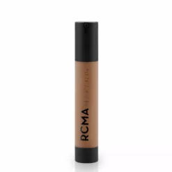 RCMA Liquid Foundation