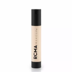 RCMA Liquid Foundation