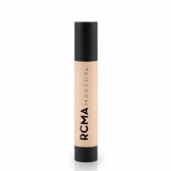 RCMA Liquid Foundation
